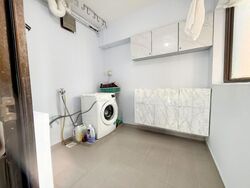 Blk 485B Choa Chu Kang Avenue 5 (Choa Chu Kang), HDB 5 Rooms #618319141